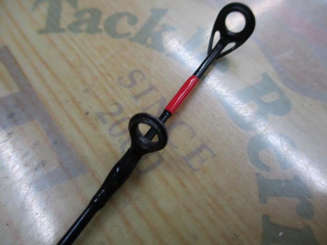 幻風カワハギ深場 180