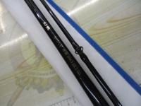 幻風カワハギ深場 180