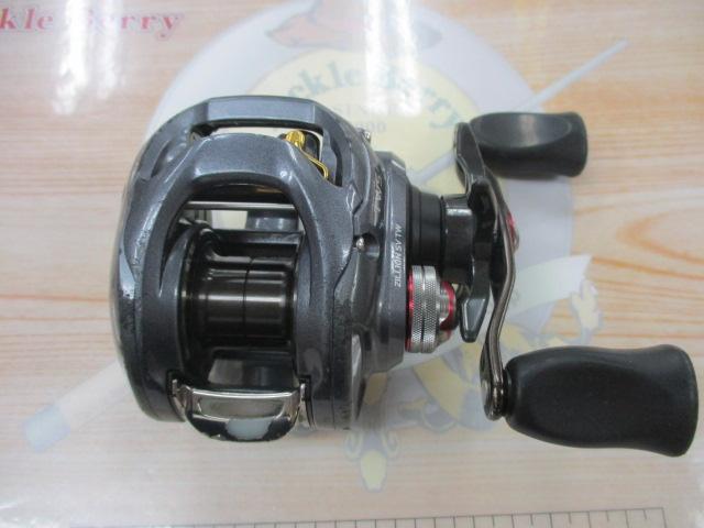ジリオン SV TW 1016SV-SH｜＠ベリーネット 日本最大新品中古