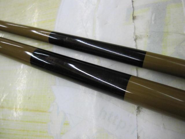 シマノ へら 竿 刀春 19 【5】 : 釣具のアングル - 通販 - Yahoo