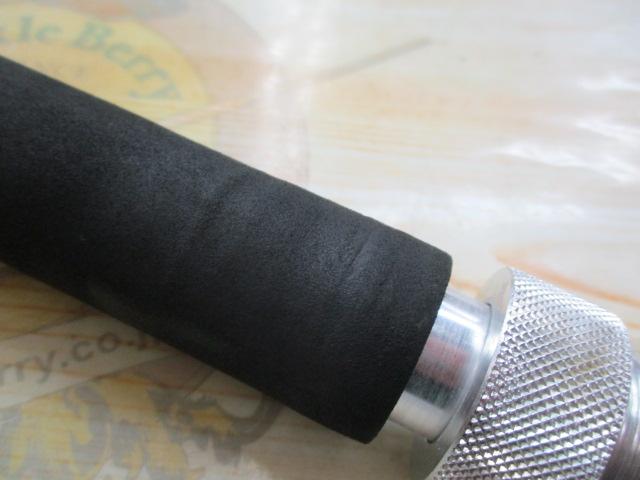 ZEALOTディープグロリア300-200｜＠ベリーネット 日本最大新品