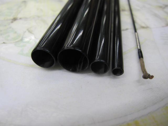 良品❗️ 美舟　ヘラ竿　15.5尺 ダイワ 24 陽舟 14尺 W (Daiwa のべ竿 延べ竿 へら竿 釣り