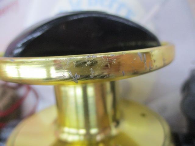 ミリオンマックス SS-9000