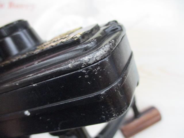 ミリオンマックス SS-9000