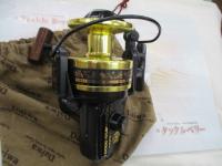 ミリオンマックス SS-9000