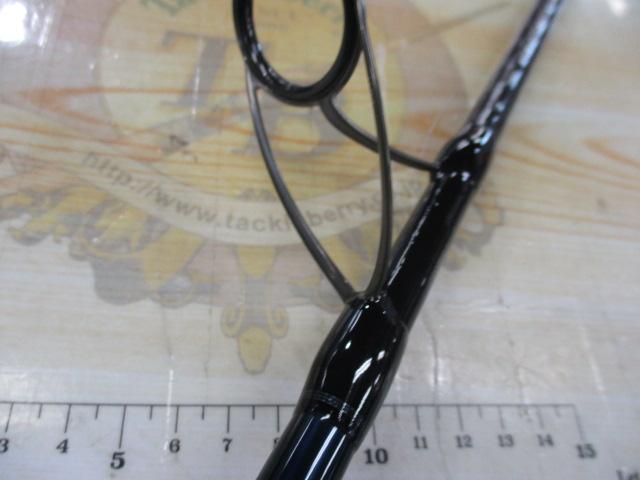 24コルトスナイパーSS S100MH-3 24 コルトスナイパーSS S100H-3 – つり具のBunBun.com