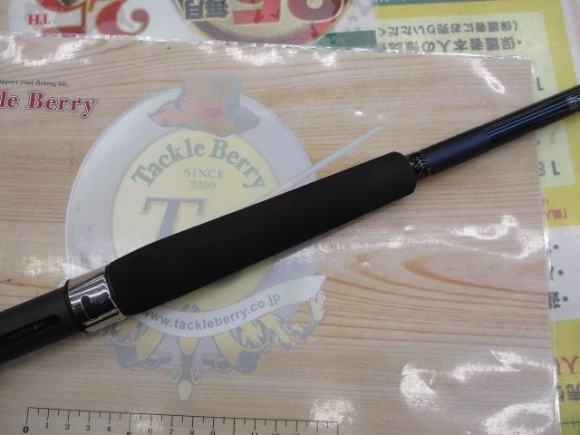 24コルトスナイパーSS S100MH｜＠ベリーネット 日本最大新品中古
