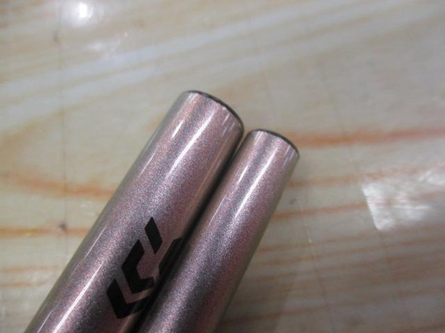 【週末迄限定値引】ヘラV 13.5尺 週末迄限定値引】ヘラV 13.5尺 へら竿 V」の人気商品一覧