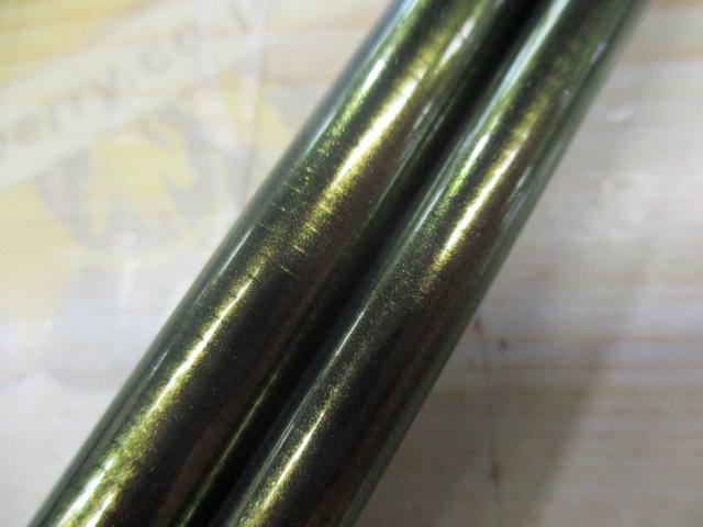 ヘラ V 13.5｜＠ベリーネット 日本最大新品中古釣具WEBショップ