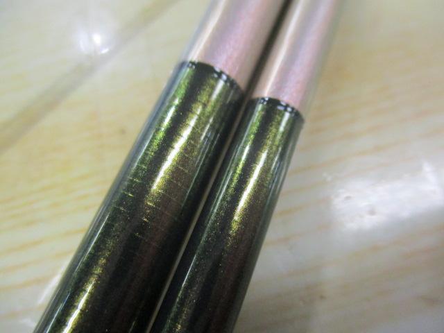 ヘラ V 13.5｜＠ベリーネット 日本最大新品中古釣具WEBショップ