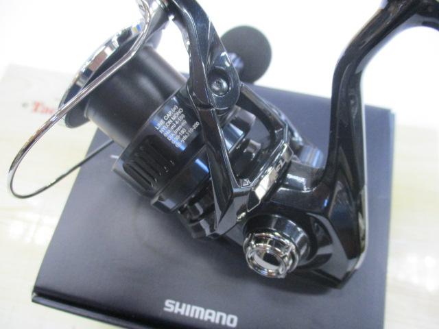 25ツインパワーXD 4000XG｜＠ベリーネット 日本最大新品中古釣具