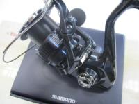 25ツインパワーXD 4000XG