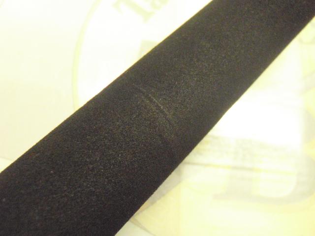 17ゲーム炎月 B610ML-S