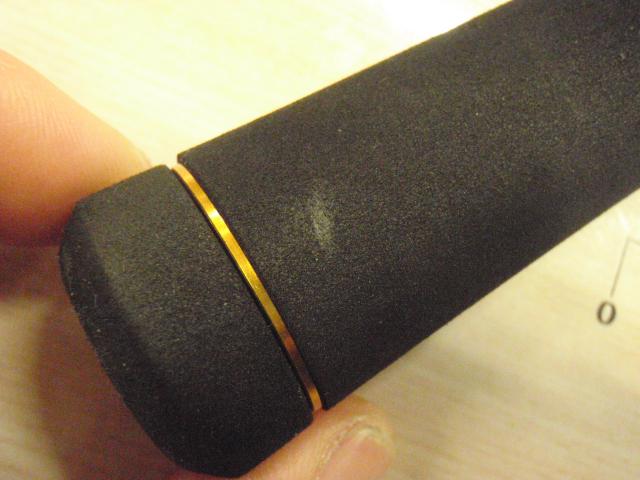 17ゲーム炎月 B610ML-S