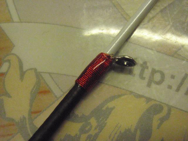 17ゲーム炎月 B610ML-S