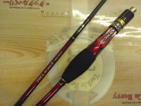 17ゲーム炎月 B610ML-S