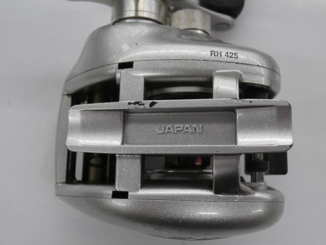 メタニウム Mg シマノ(SHIMANO) メタニウム Mg ｜アウトドア用品・釣り具通販は