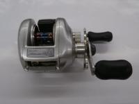 メタニウムMg LH