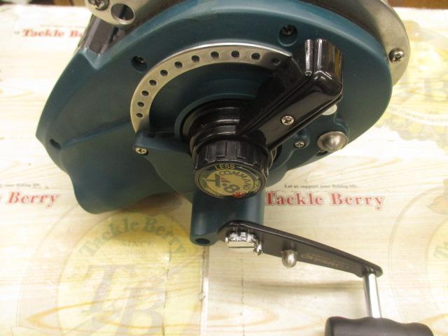 コマンド CX-8S スタンダード