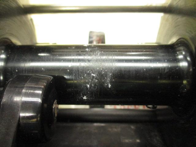 コマンド CX-8S スタンダード