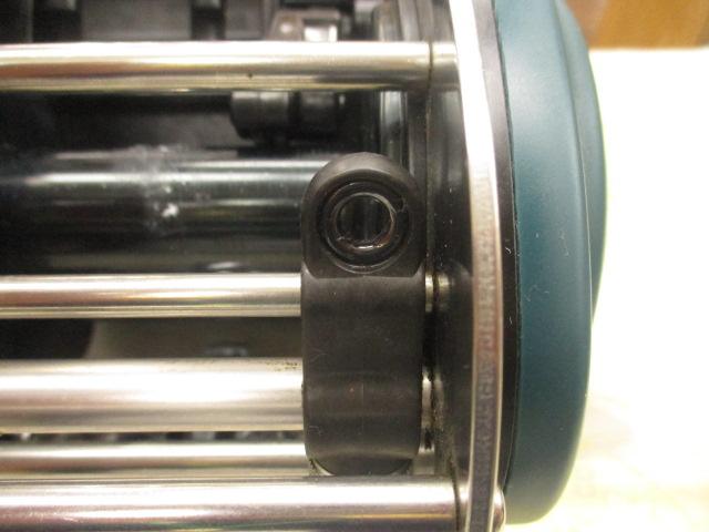 コマンド CX-8S スタンダード