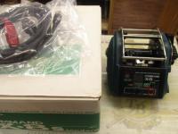 コマンド CX-8S スタンダード