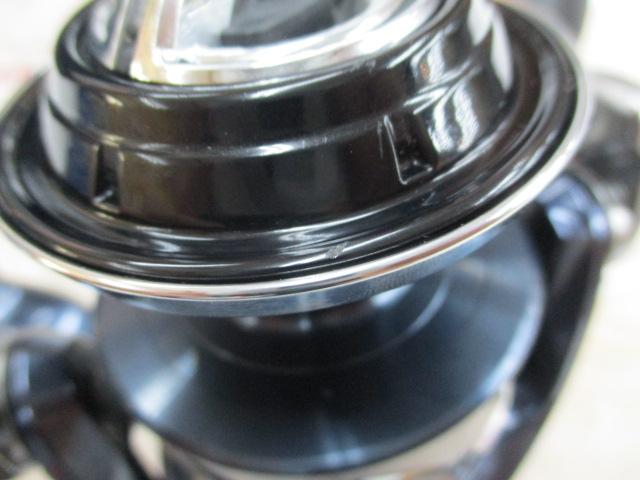 シマノ(SHIMANO) 21ツインパワーSW 10000HG ツインパワー SW