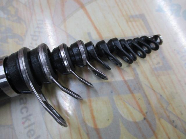 18プロテック 1.5-530