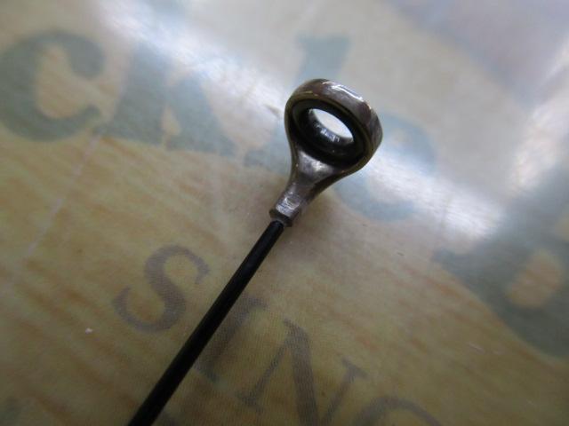 18プロテック 1.5-530