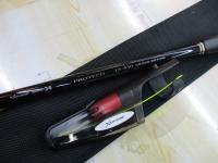 18プロテック 1.5-530