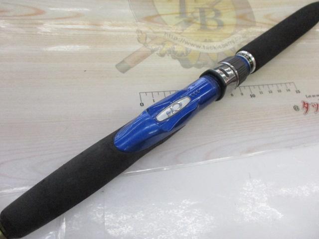 海明　30S-225 シマノ（Shimano） 海明 ［かいめい］ 30C-225 の釣具通販ならFTO