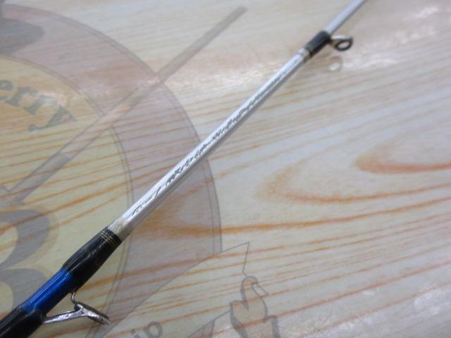 海明　30S-225 シマノ（Shimano） 海明 ［かいめい］ 30C-225 の釣具通販ならFTO
