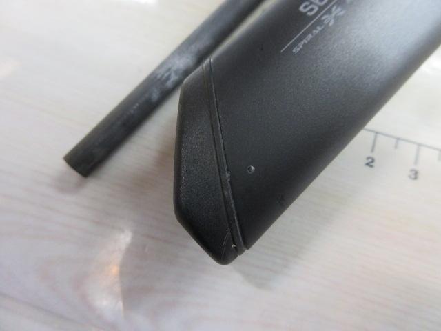 オシアジガーリミテッドSLJ S62-0｜＠ベリーネット 日本最大新品