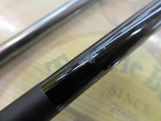 オシアジガーリミテッドSLJ S62-0｜＠ベリーネット 日本最大新品