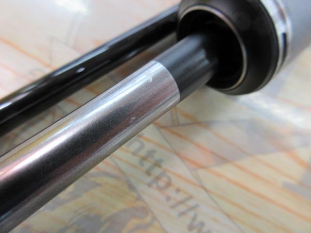 オシアジガーリミテッドSLJ S62-0｜＠ベリーネット 日本最大新品