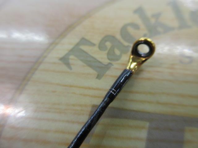 オシアジガーリミテッドSLJ S62-0｜＠ベリーネット 日本最大新品