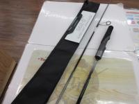 商品一覧｜＠ベリーネット 日本最大新品中古釣具WEBショップ