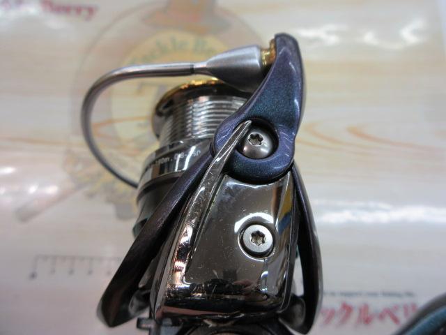 17 エメラルダスMX2508PE