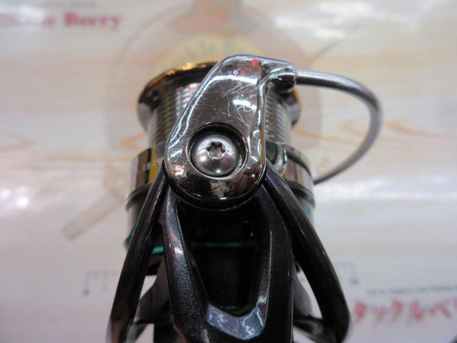 17 エメラルダスMX2508PE