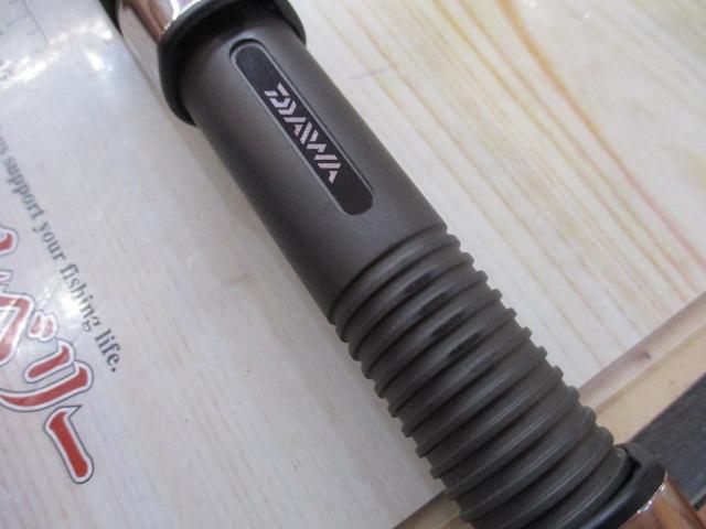 【名古屋引取】ダイワ(DAIWA) VADEL(バデル) J60MS 名古屋引取】ダイワ(DAIWA) VADEL(バデル) J60MS