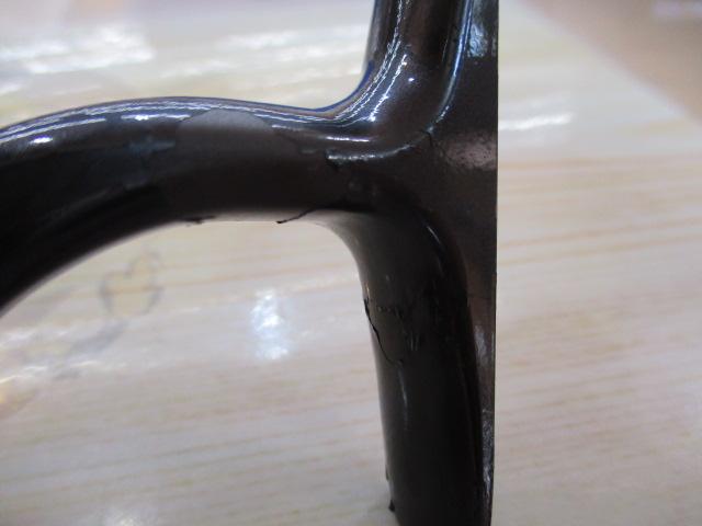 15ソルティガ 4500H