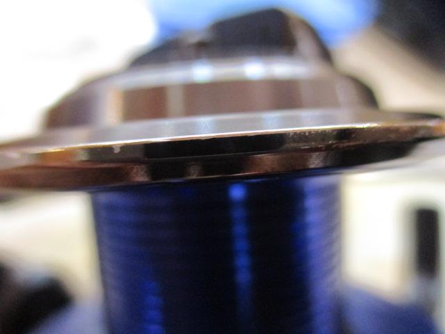 15ソルティガ 4500H