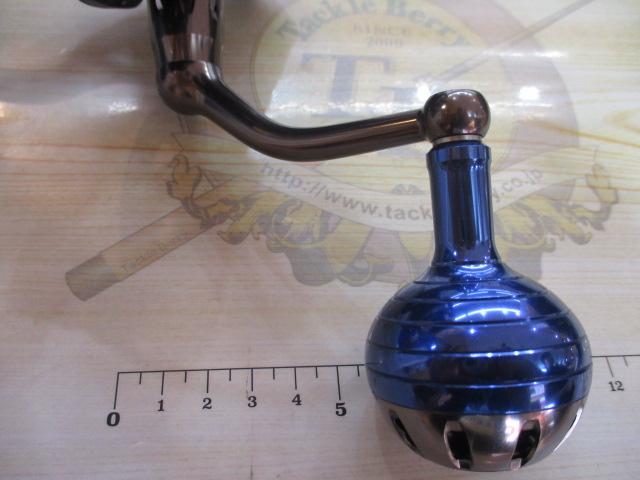 15ソルティガ 4500H