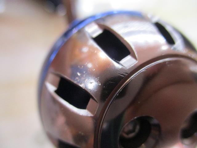 15ソルティガ 4500H