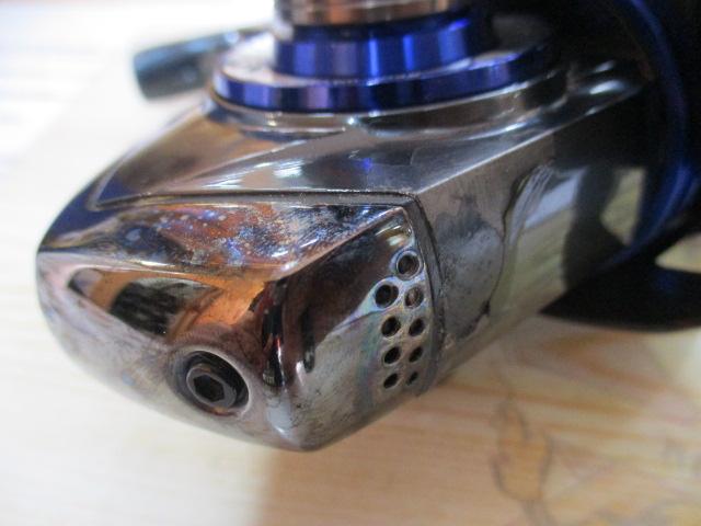 15ソルティガ 4500H