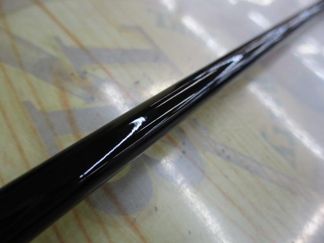 フリーストーン 906｜＠ベリーネット 日本最大新品中古釣具WEB