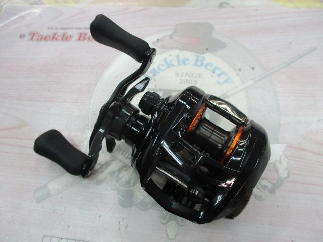 DAIWA - 【ダイワ】（値下げ）ALPHAS CT-SV 70H（中古・機関良好） 3210078030015.jpg