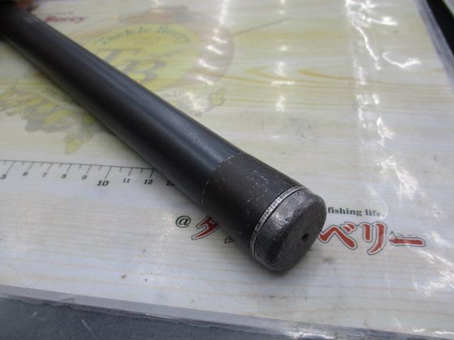 AERNOS 90 鮎竿 中硬型 266g - メルカリ
