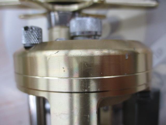 カルカッタ小船 1000