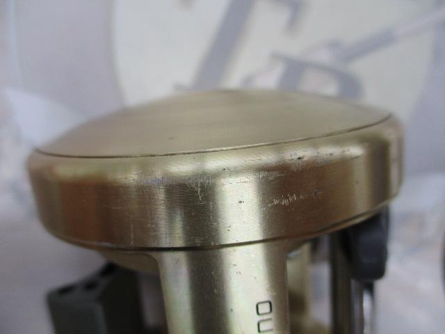 カルカッタ小船 1000